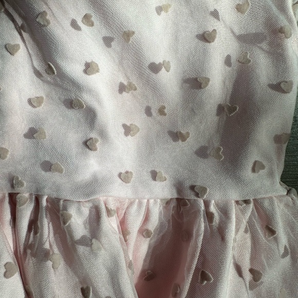 HOUSE OF LOOLOUS romper - Picture 2 of 2